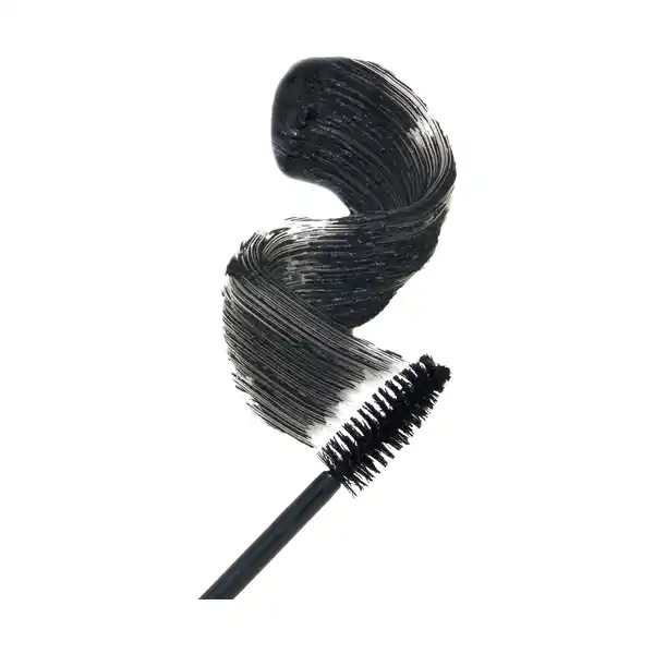 5D Lash Pow Mascara