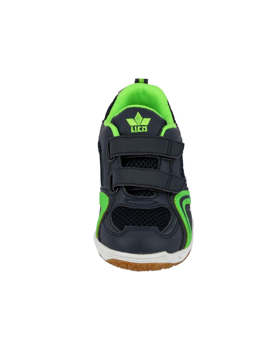 Sportschuh Enjoy V