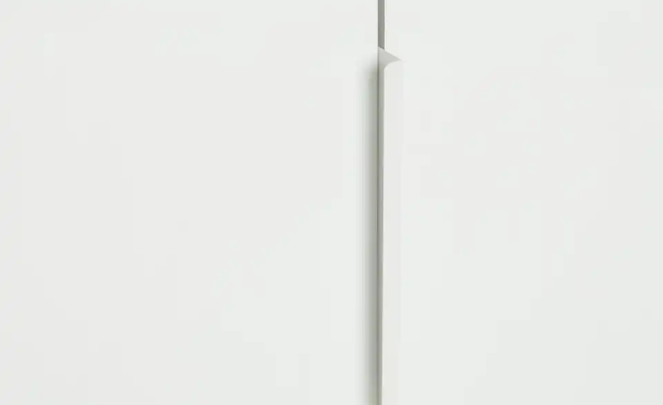 Garderobenschrank Fidenza