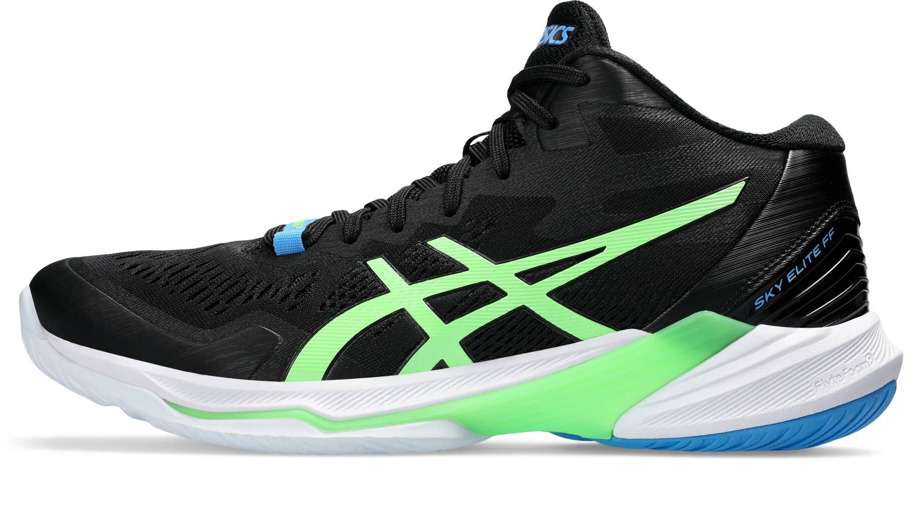 Asics| Herren Trainingsschuhe SKY ELITE FF MT 2 Indoor
