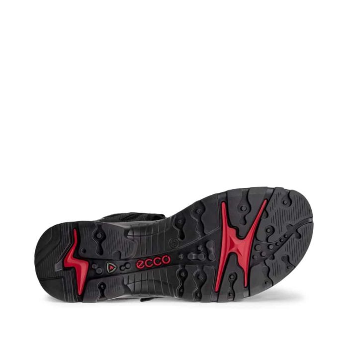 Ecco Offroad Sandal Dame