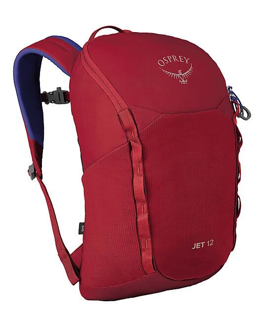 OSPREY - SAC A DOS JET 12