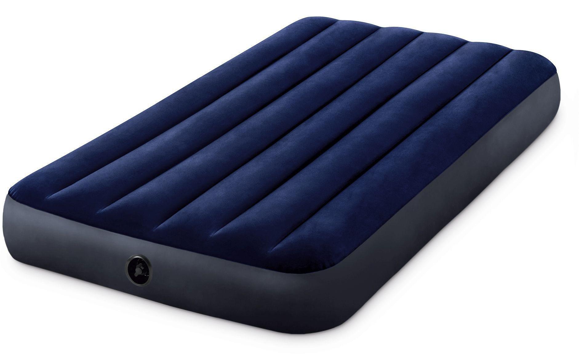 Intex Luftbett »Classic Downy«