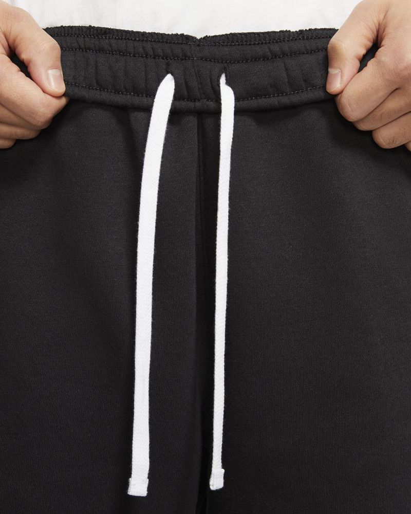 Short Nike Sportswear Club Noir pour homme