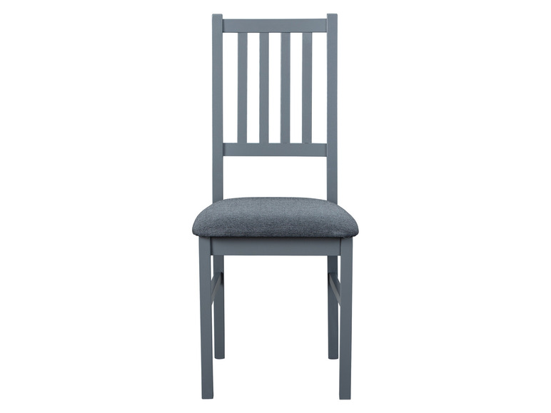 2 stoelen Westerland