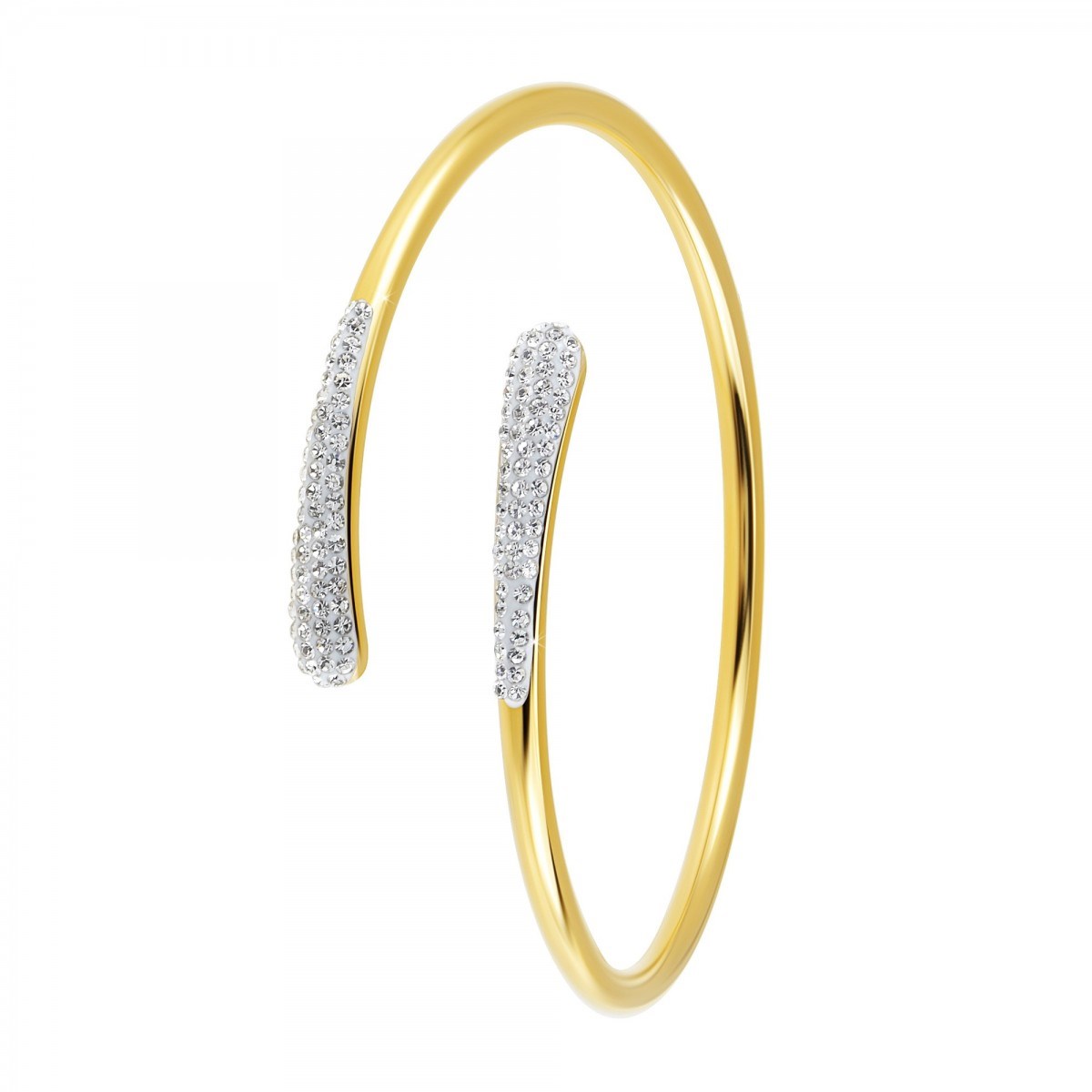 Bracelet par SC Bohème
