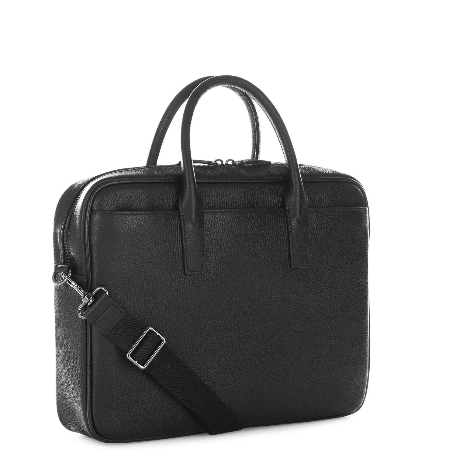 Milano Gentlemen-Porte documents