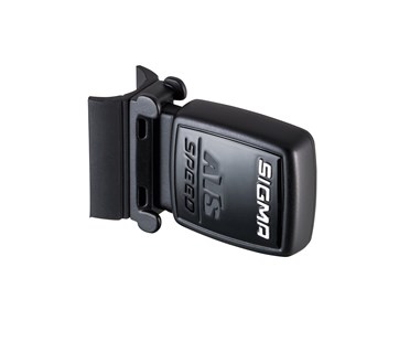 Sigma ATS Speedsensor