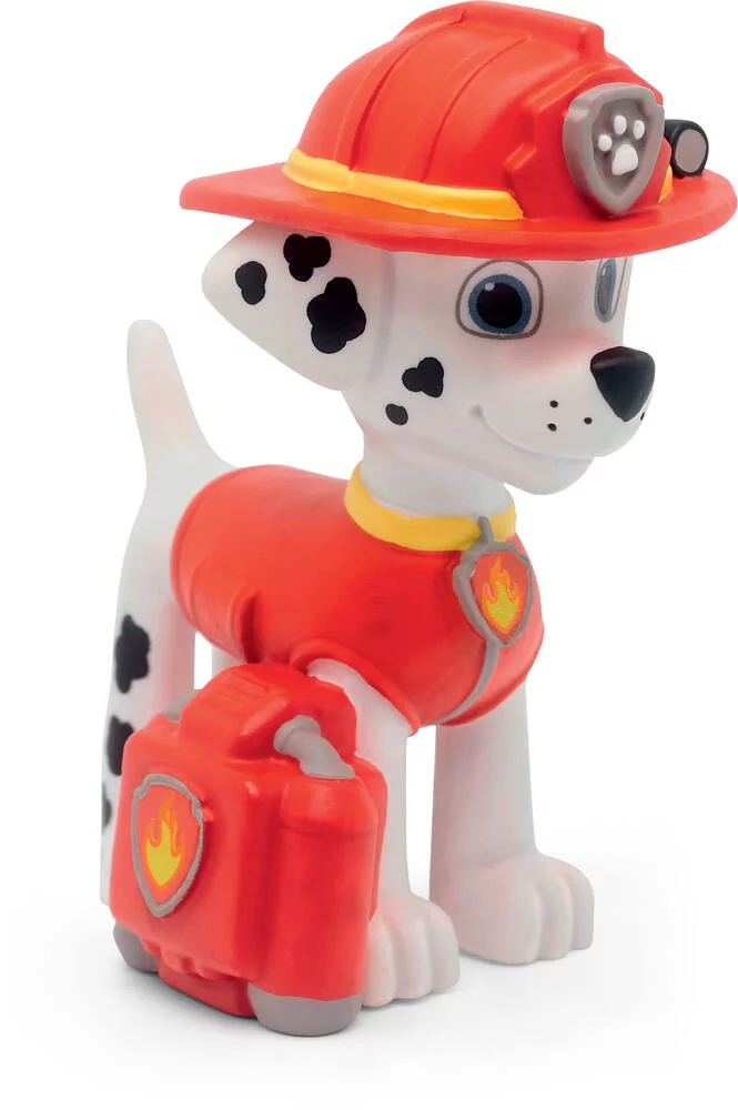 TONIES® - LA PAT'PATROUILLE MARCUS - FIGURINE