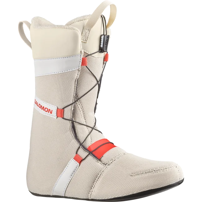 IVY BOA® SJ BOA®  Snowboard-Schuhe Damen