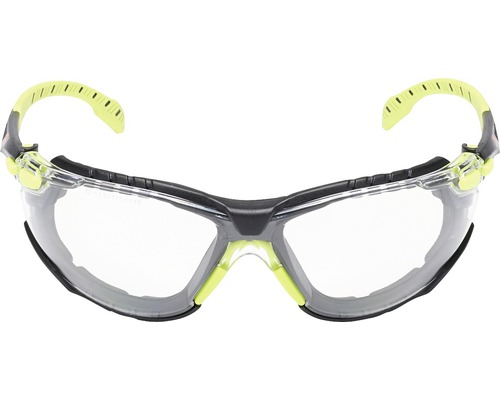 3M™ Solus™ S1CGC1 Veiligheidsbril