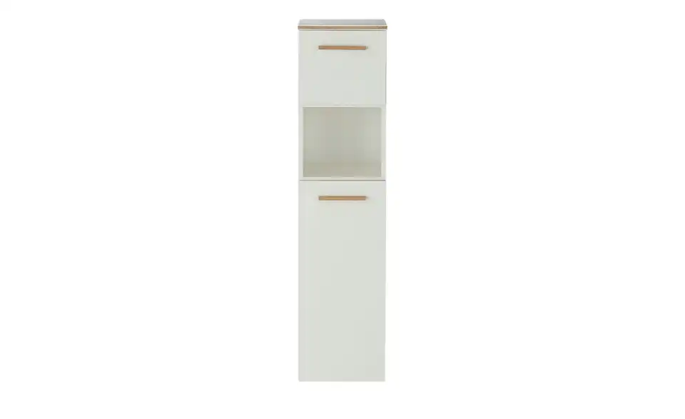 Midischrank Burgas