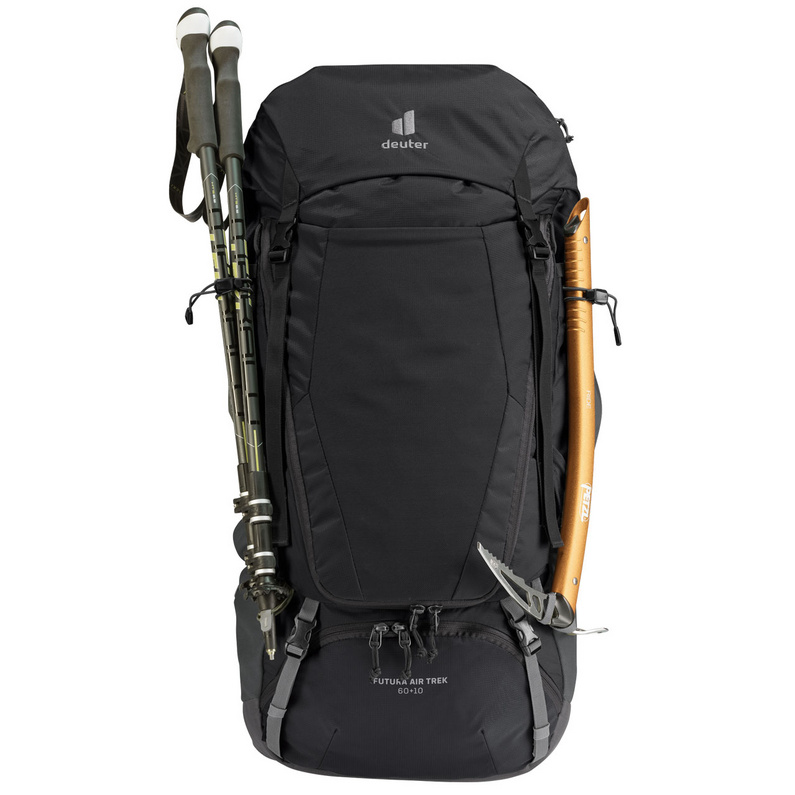 Deuter Futura Air Trek 60+10 Rucksack