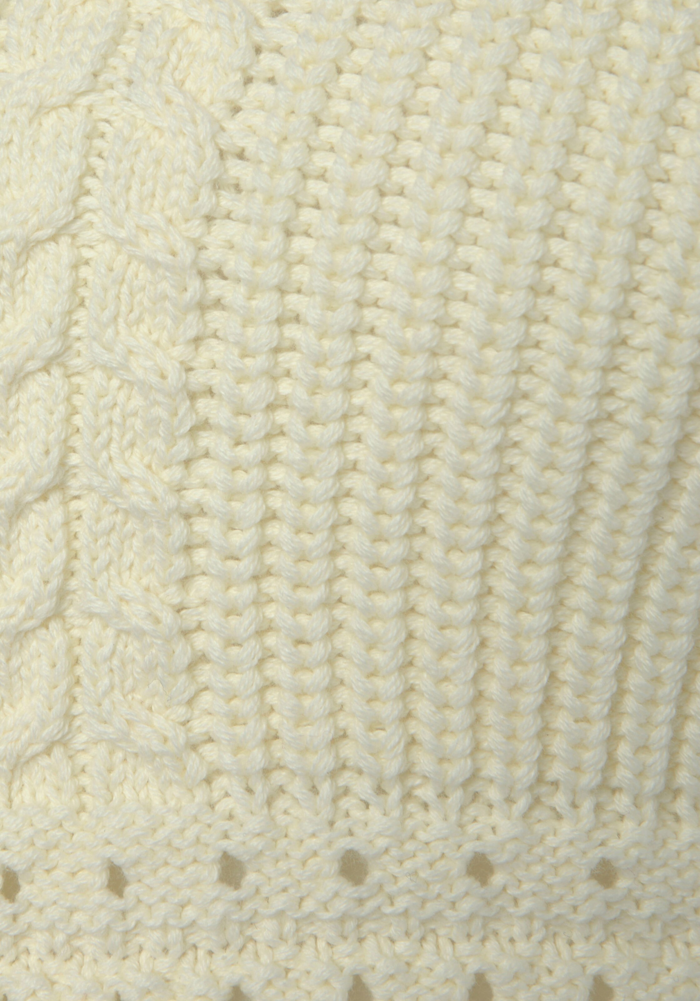 Stricktop