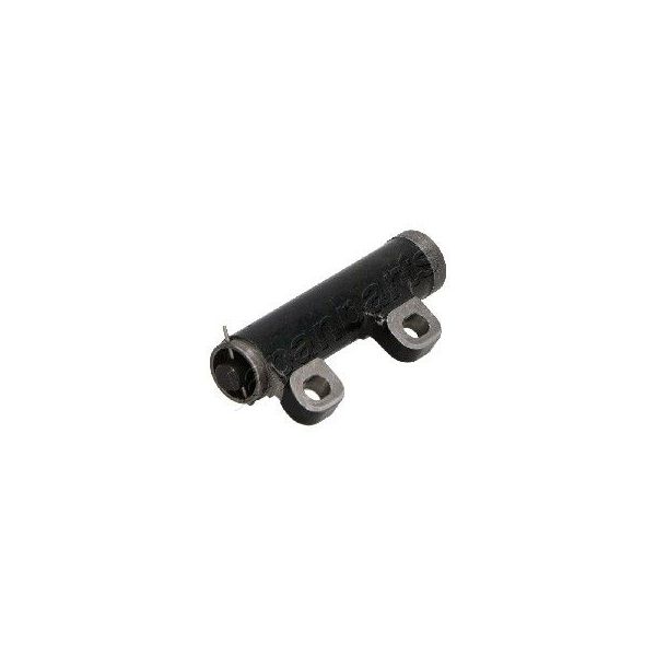 Japanparts Amortecedor de Vibrações, Correia Dentad - BE-716