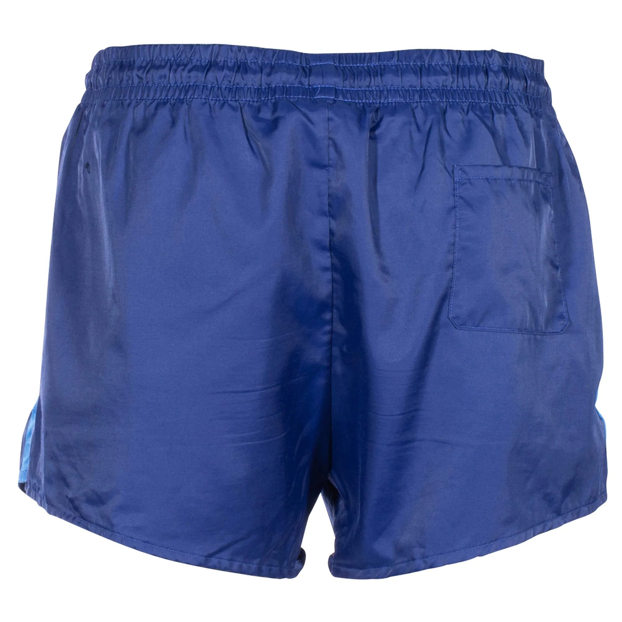 Bundeswehr Original -  BW Sporthose gebraucht