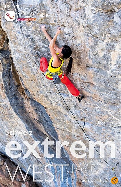 FILIDOR - EXTREM WEST BAND I 2023