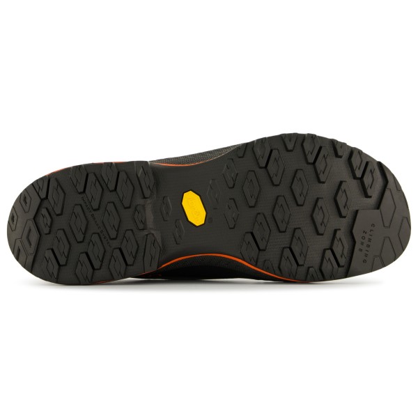 La Sportiva - TX4 Evo GTX - Chaussures d'approche