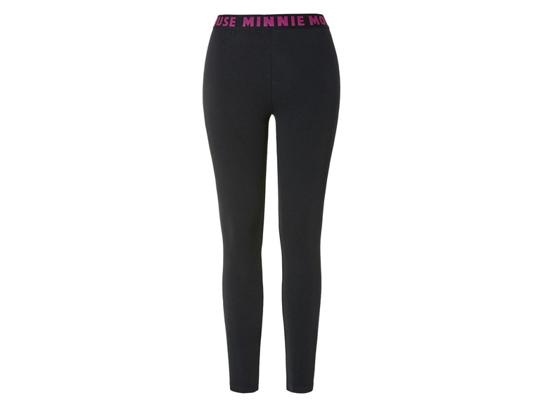 Dames legging