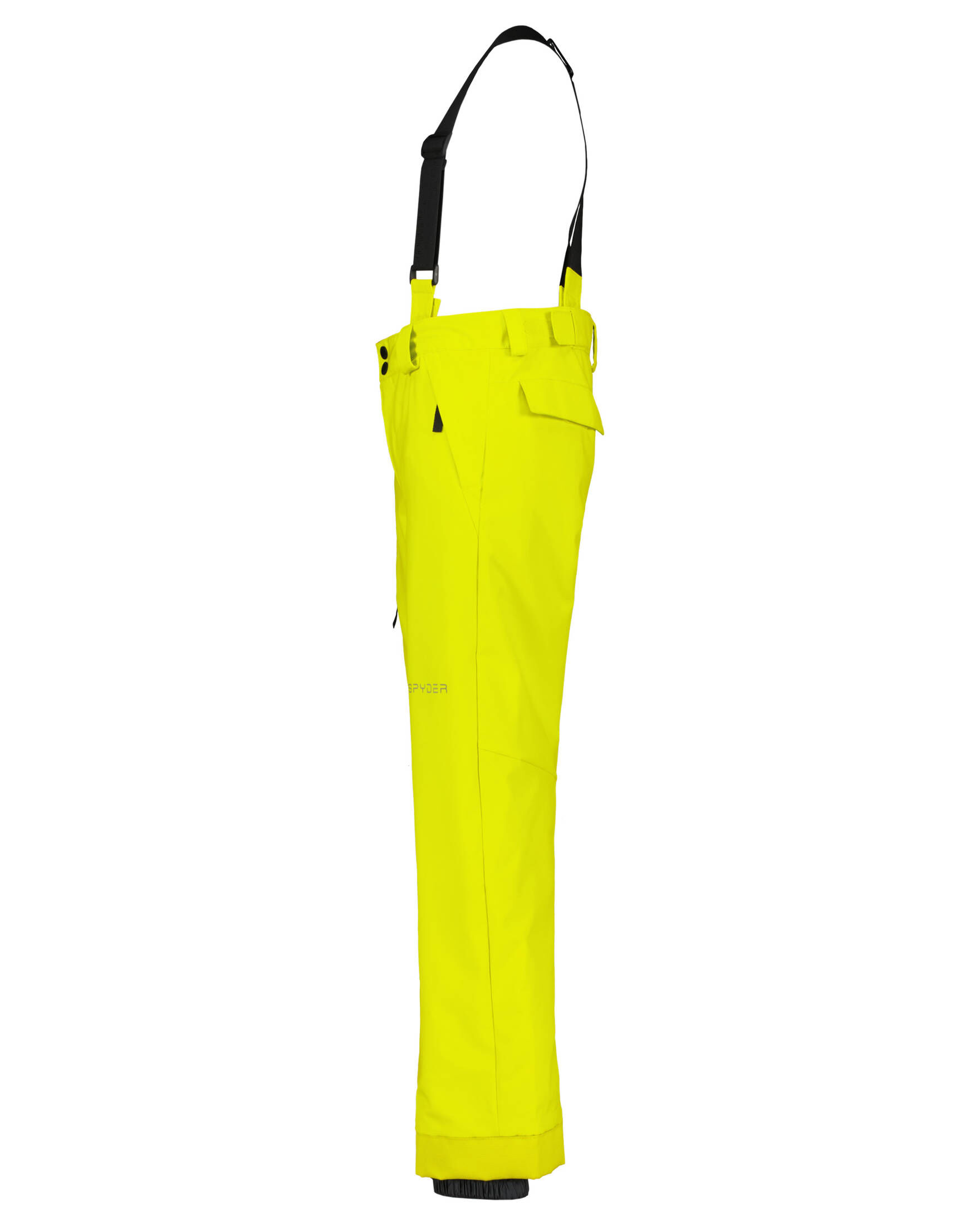 Spyder| Jungen Ski-und Snowboardhose 