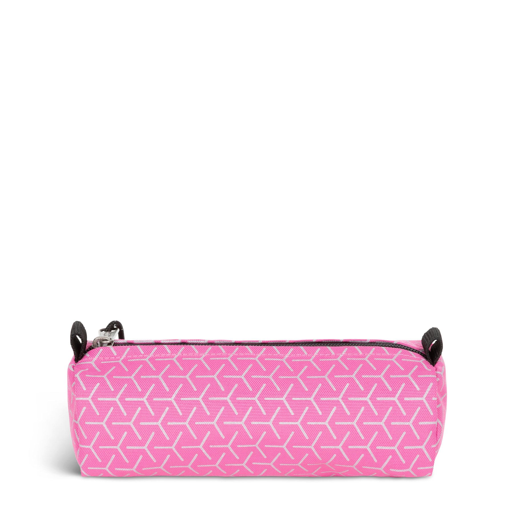 Benchmark Single Refleks Meta Pink