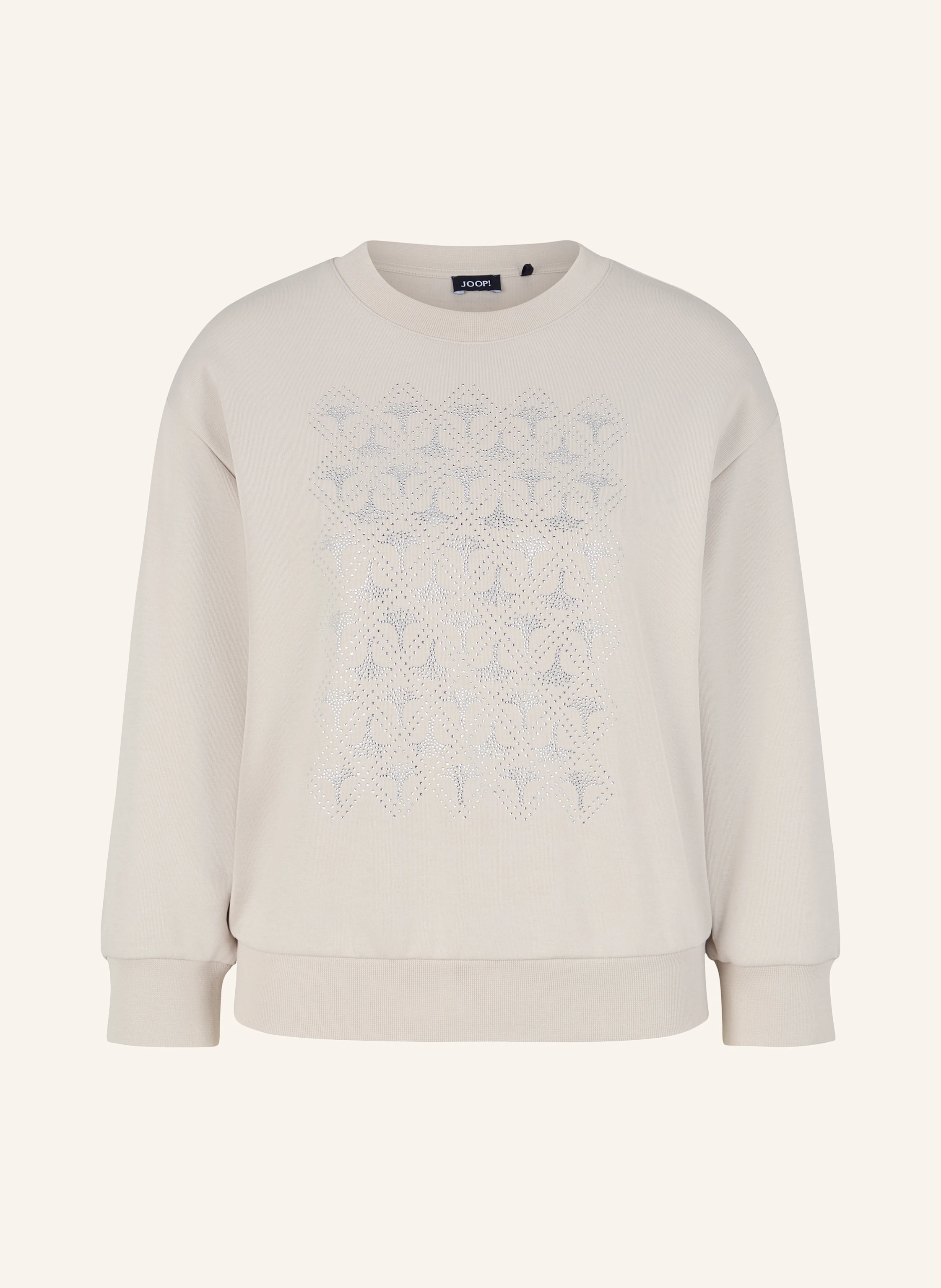 JOOP! Sweatshirt