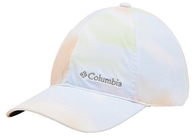 COLUMBIA - CASQUETTE COOLHEAD BALL II