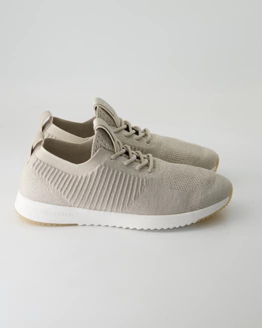 Marc O´Polo 50223713501605 Sneaker in Beige