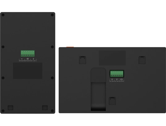 EZVIZ - Visiophone Visiophone connectée HP7 2K