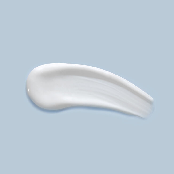 Biotherm Waterlover Creme Solaire Anti-Age SPF50