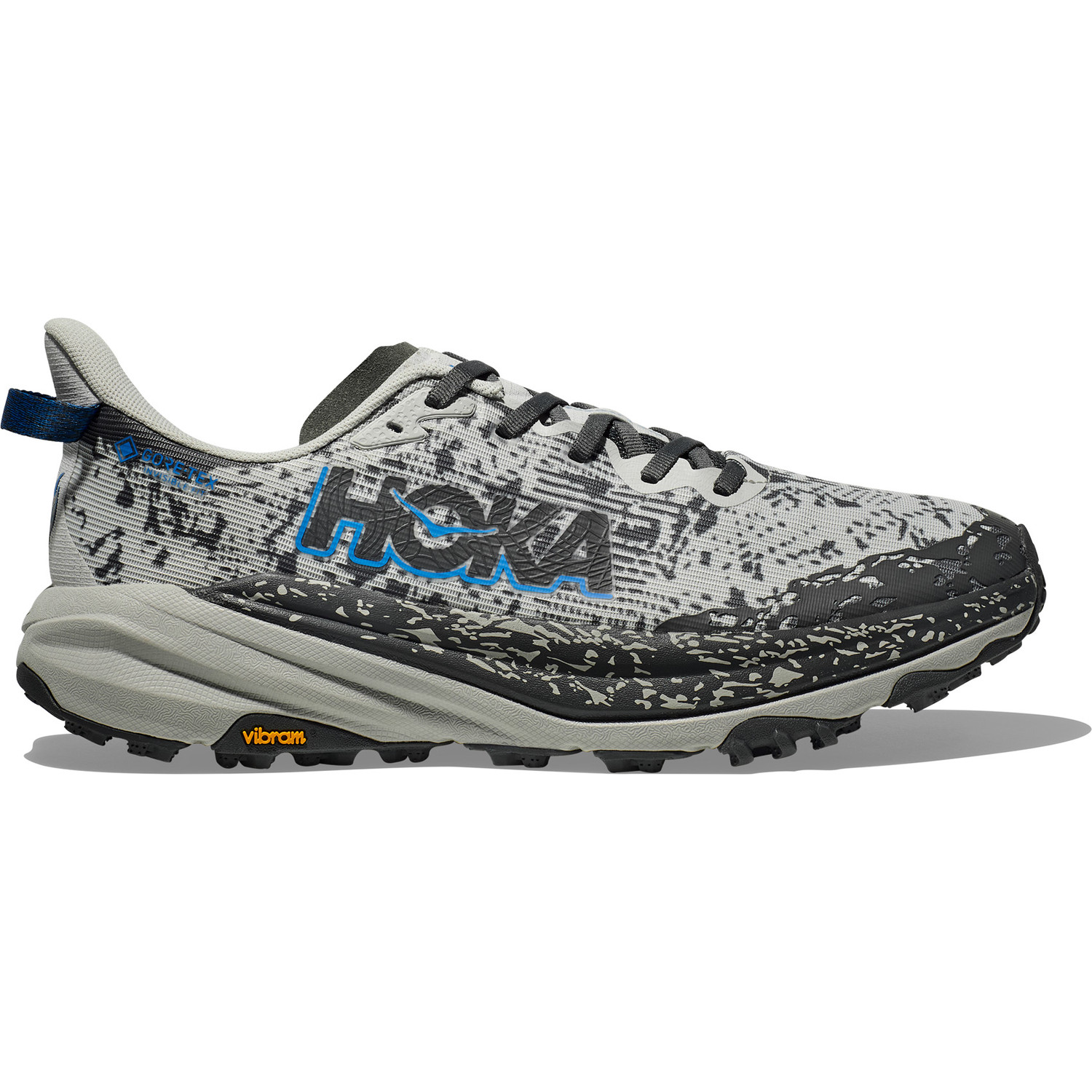 HOKA Speedgoat 6 GTX Heren