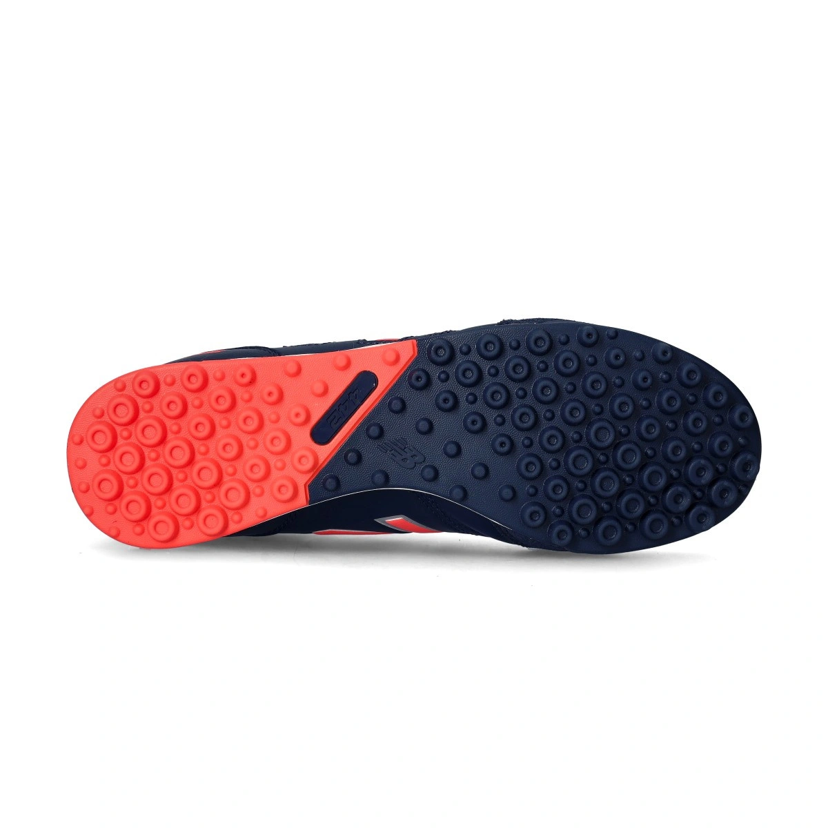 Chuteira New Balance 442 V2 Team Turf