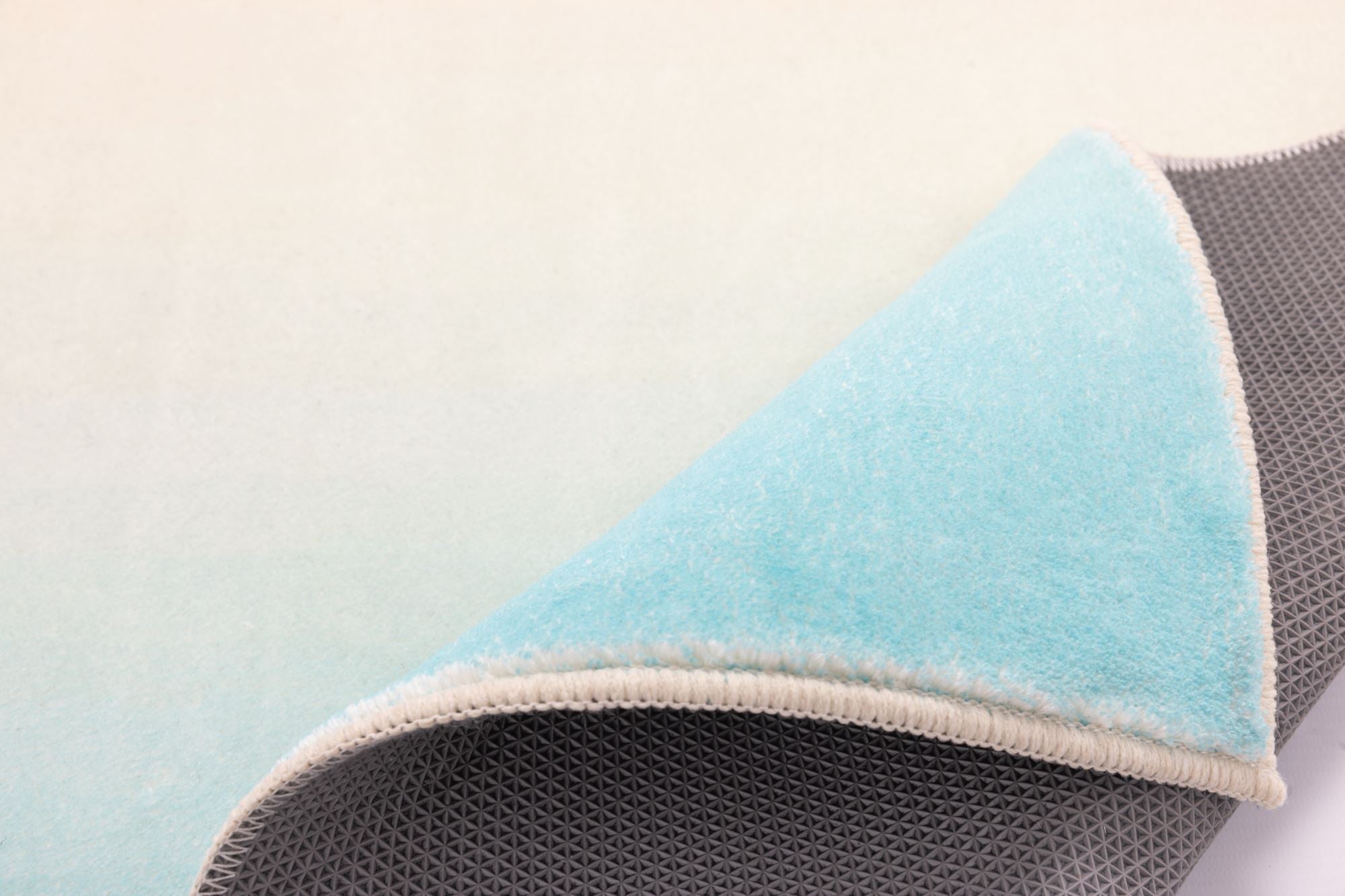 Gino Falcone Ariella Badmat 70 x 120 cm - Multicolor