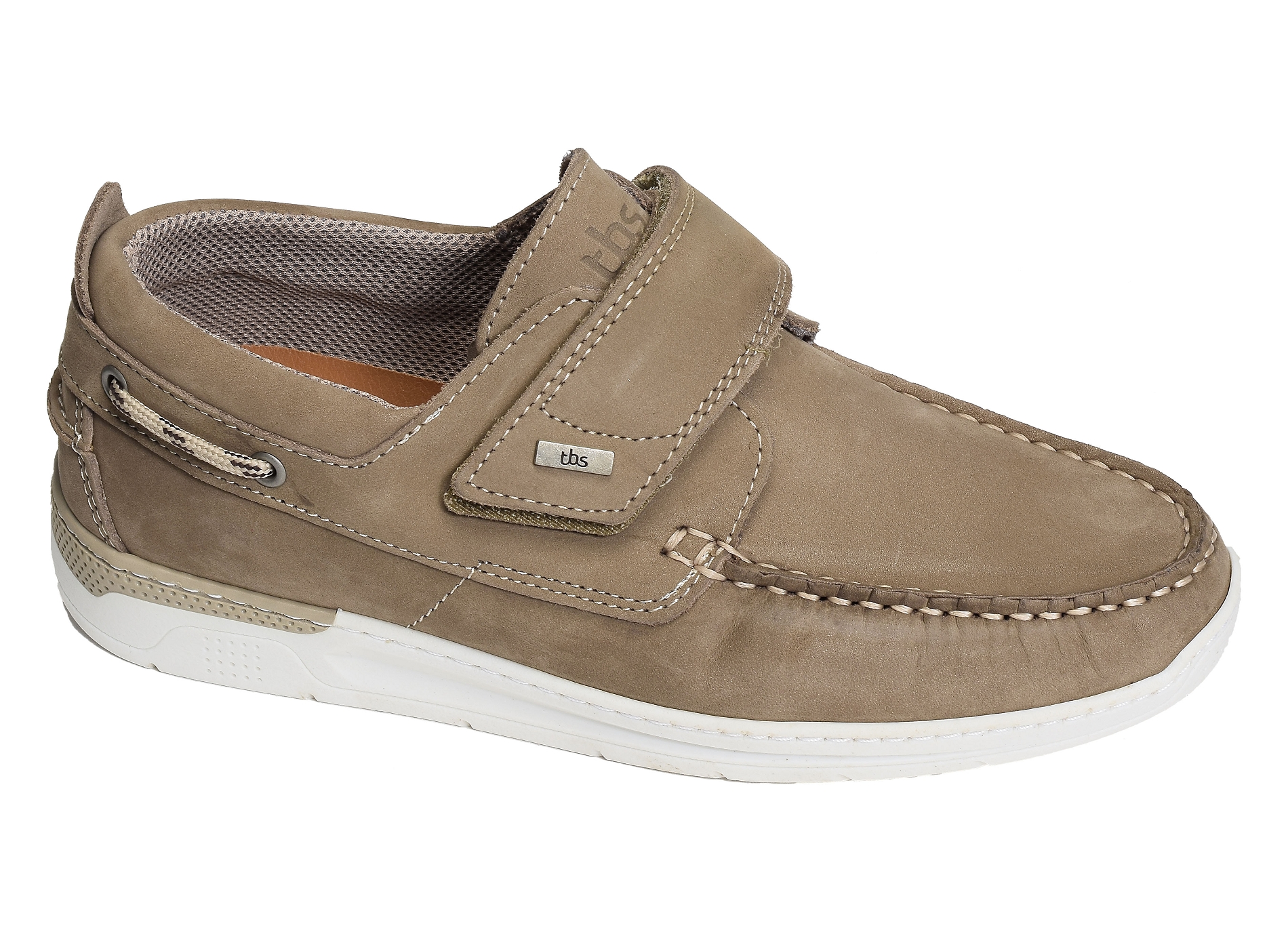 Matvelc beige