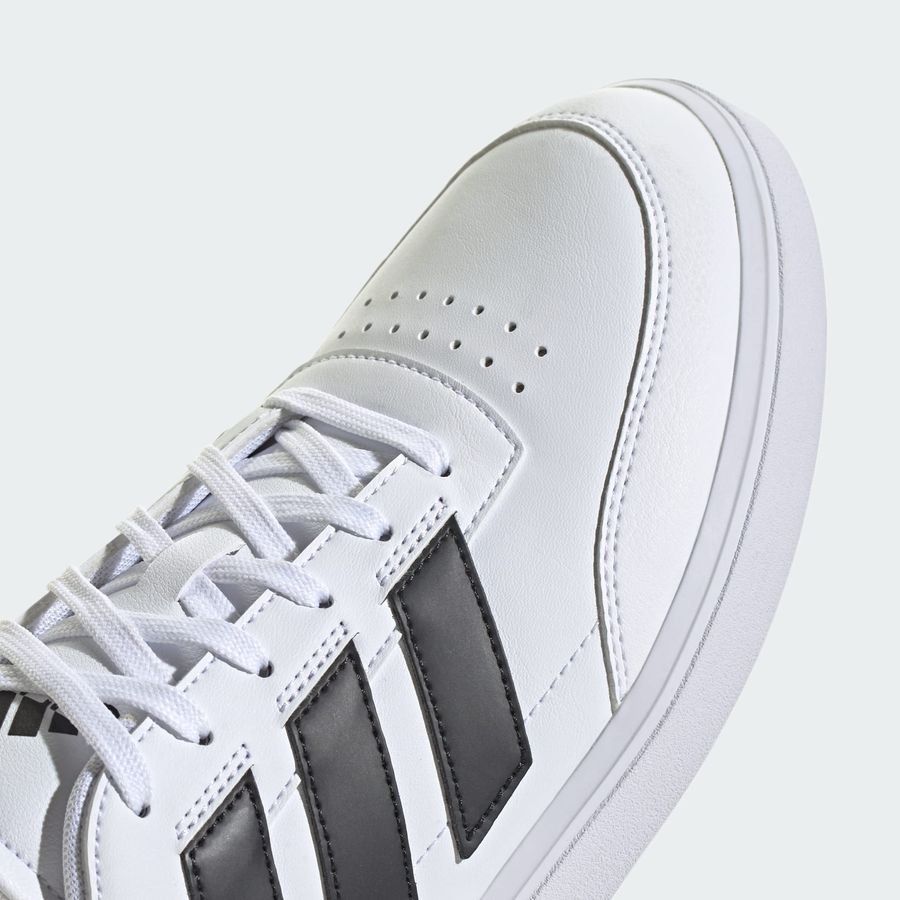 Adidas Chaussure Courtblock