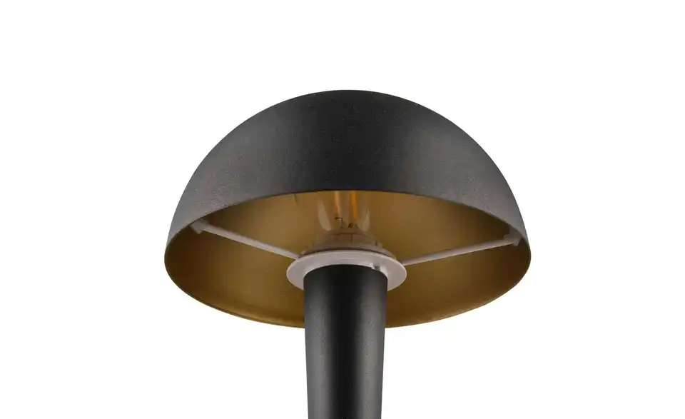 Trio LED-Tischleuchte