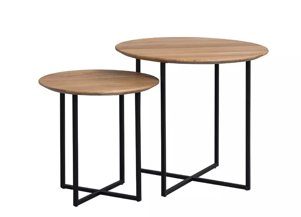 Couchtisch Keno 2