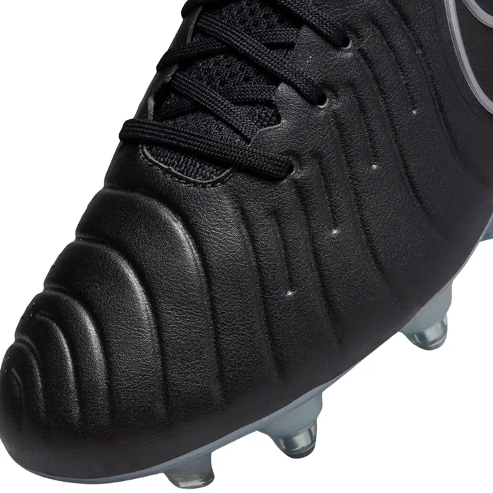Nike Tiempo Legend 10 Pro SG Voetbalschoenen Senior