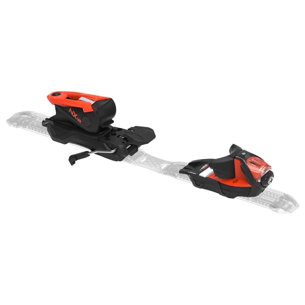 Pack ski DYNASTAR SPEED 563 + NX 12 K GW B80