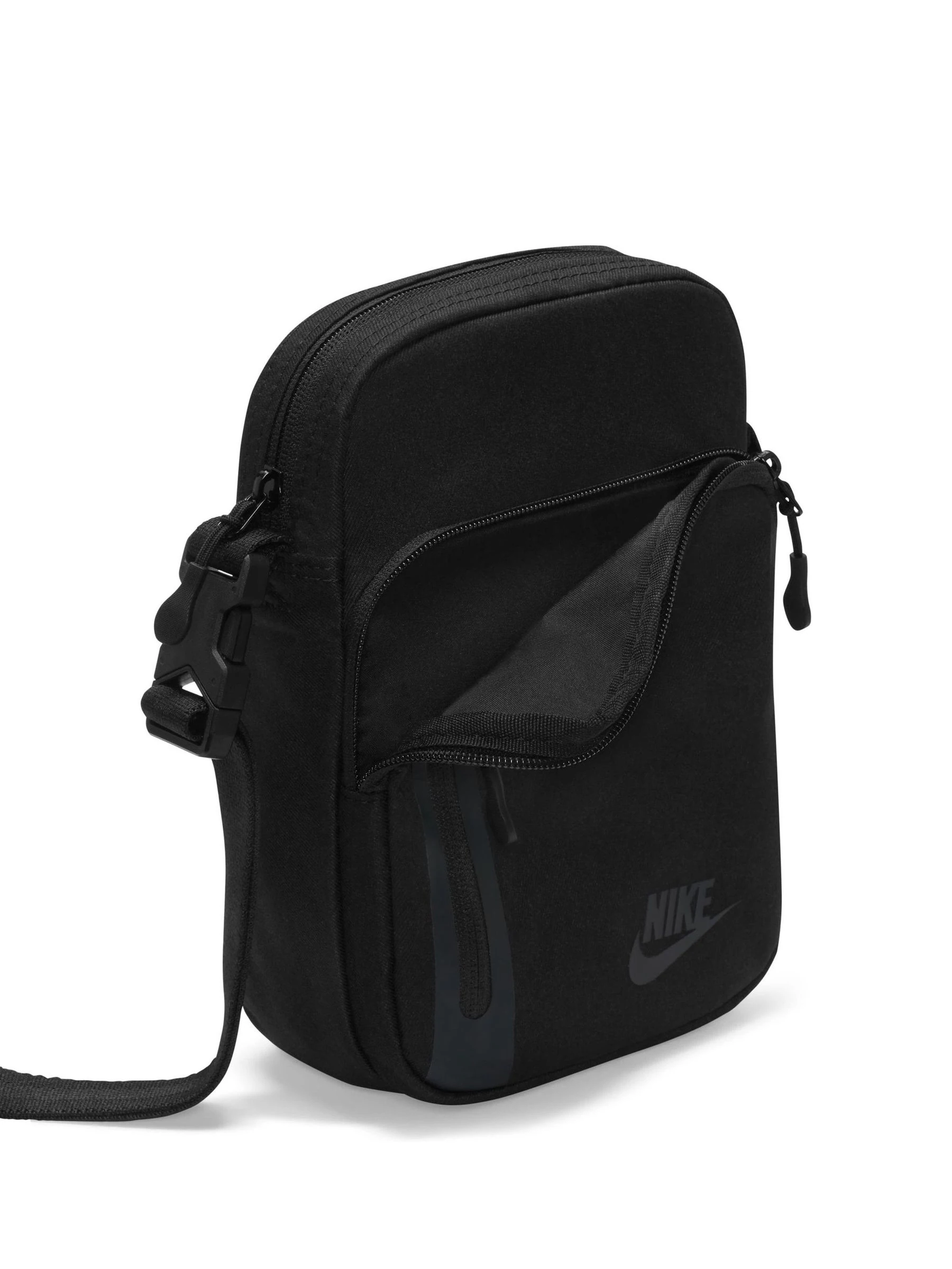 Nike Elemental Premium crossbodytas (4L)