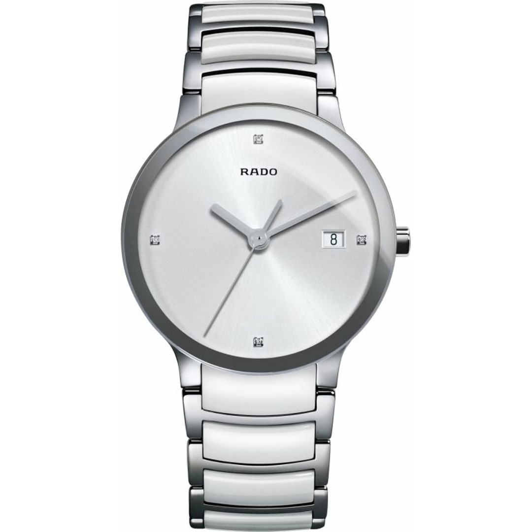 Rado Centrix L Jubilé