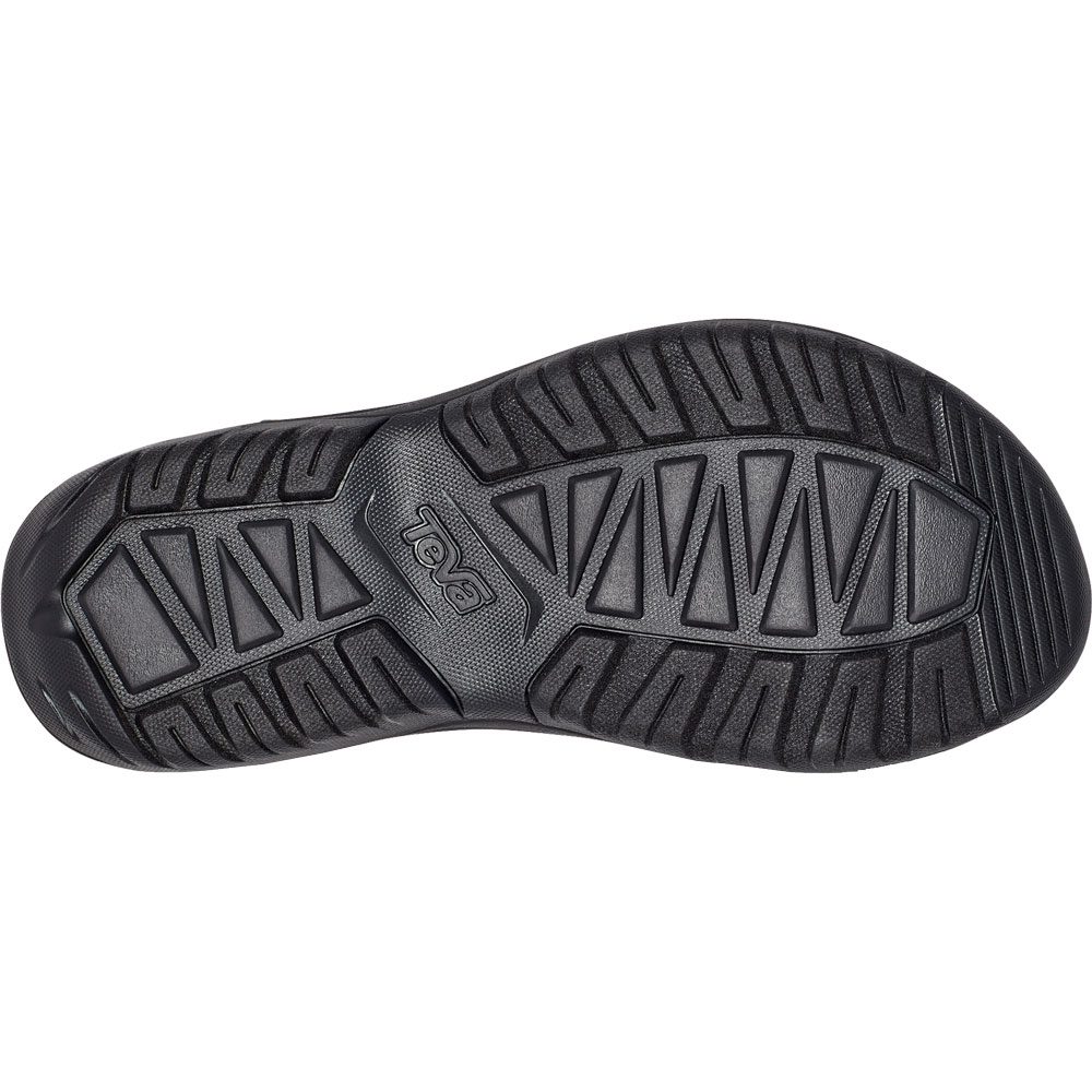 Teva Hurricane XLT2 Sandalen Damen diamond total eclipse