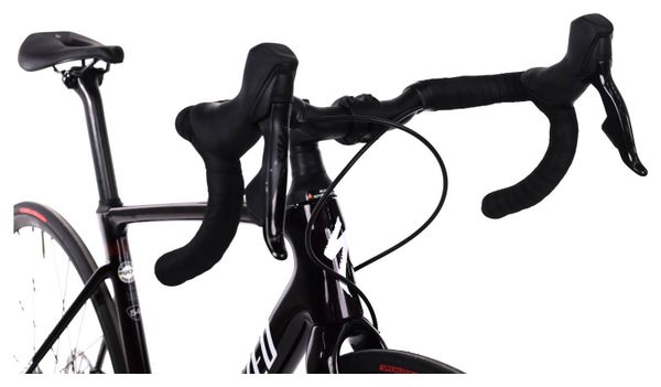 Produit reconditionné · Specialized Roubaix Comp Rival Etap AXS - Vélo de route | Très bon état