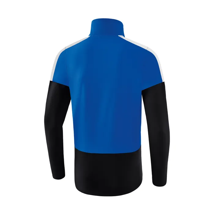 Erima Squad Worker Trainingssweater Senior