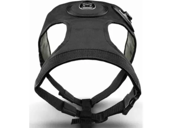 Garmin Dog Harness - Short - Støttesystem - hunderemsystem - for VIRB 360, Ultra 30, X, XE