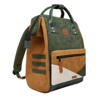 Sac à dos Adventurer CABAIA