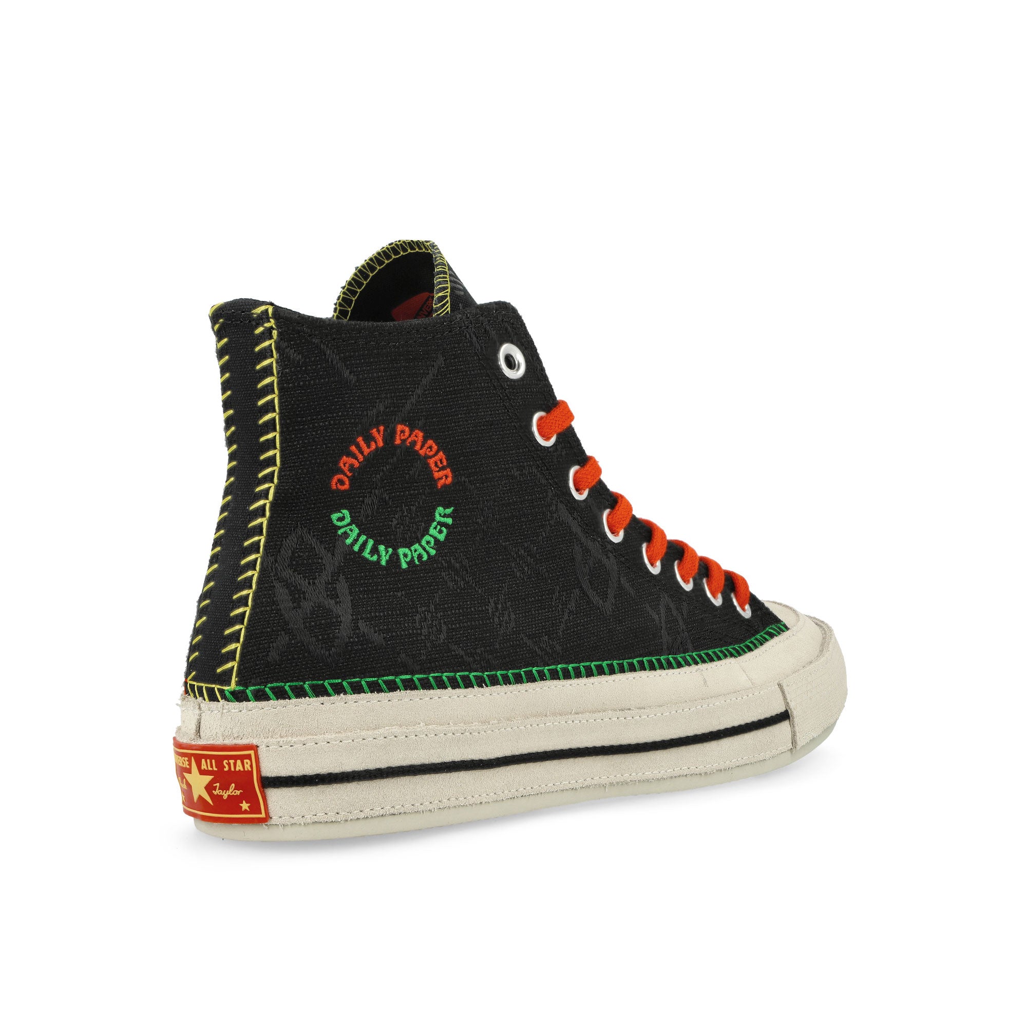 Converse<br>Chuck 70 HI