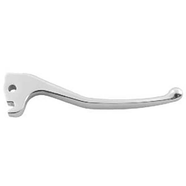 France Equipement - Levier de frein Scooter LE75911