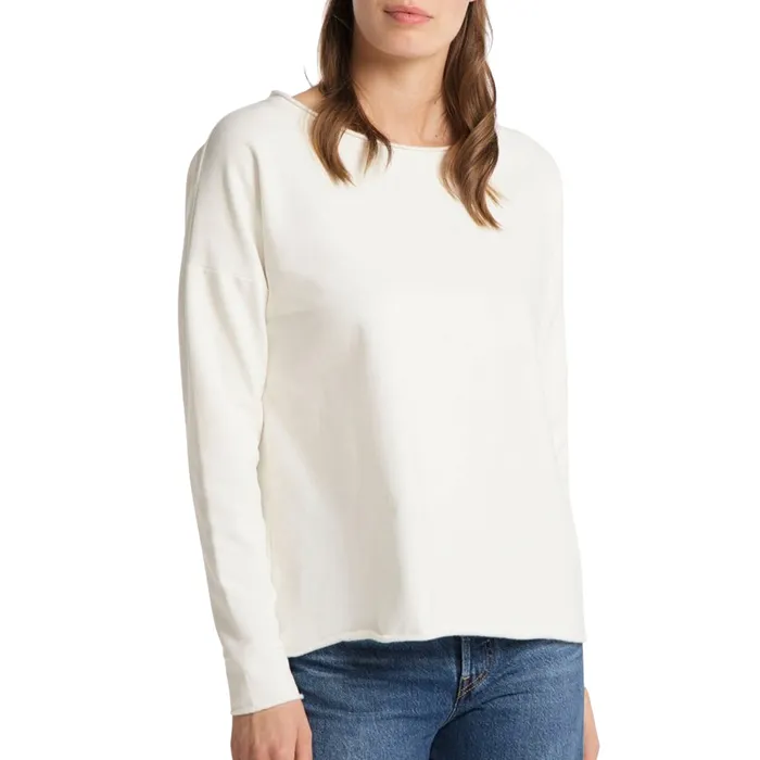 Elbsand Riane Sweater Dames