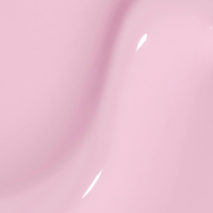 OPI Infinite Shine It's A Girl 15ml